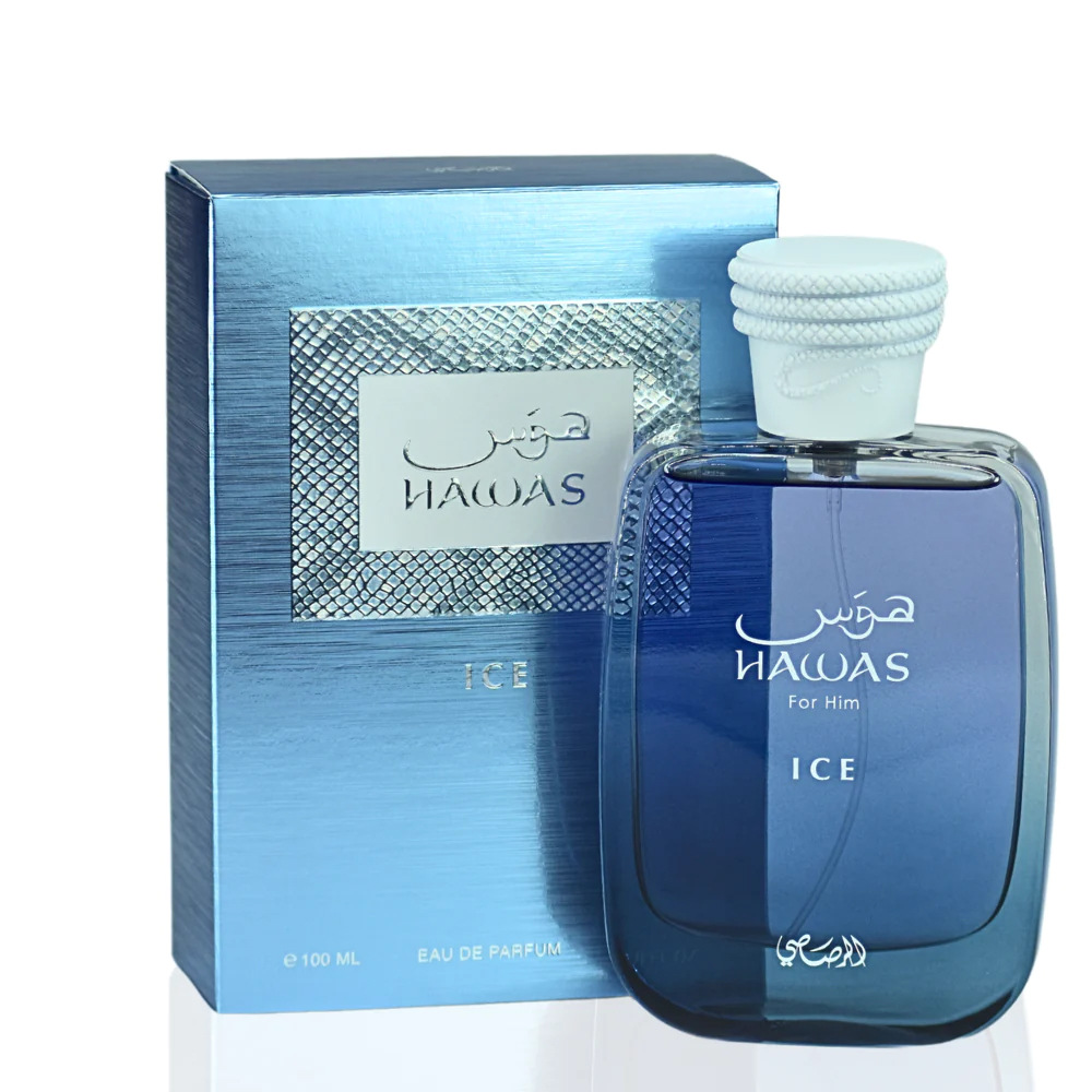 Fragrance Perfume For Man - Klasyczny perfum dla mężczyzn, długotrwały, elegancki,