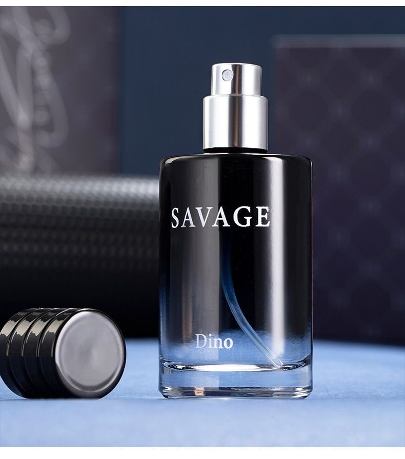 Perfume Fragrance Kit - Zestaw perfum męskich 4 szt./zestaw 3x30ml,