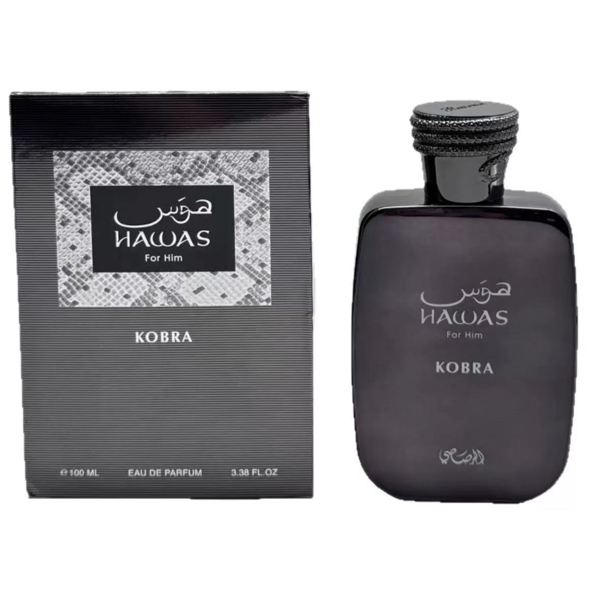Klasyczny perfum dla mężczyzn, – Fragrance Perfume For Man recenzja i cena