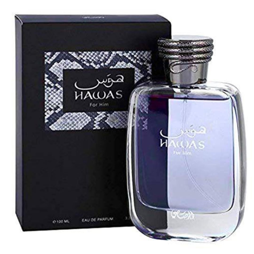 Klasyczny perfum dla mężczyzn, – Fragrance Perfume For Man recenzja i cena