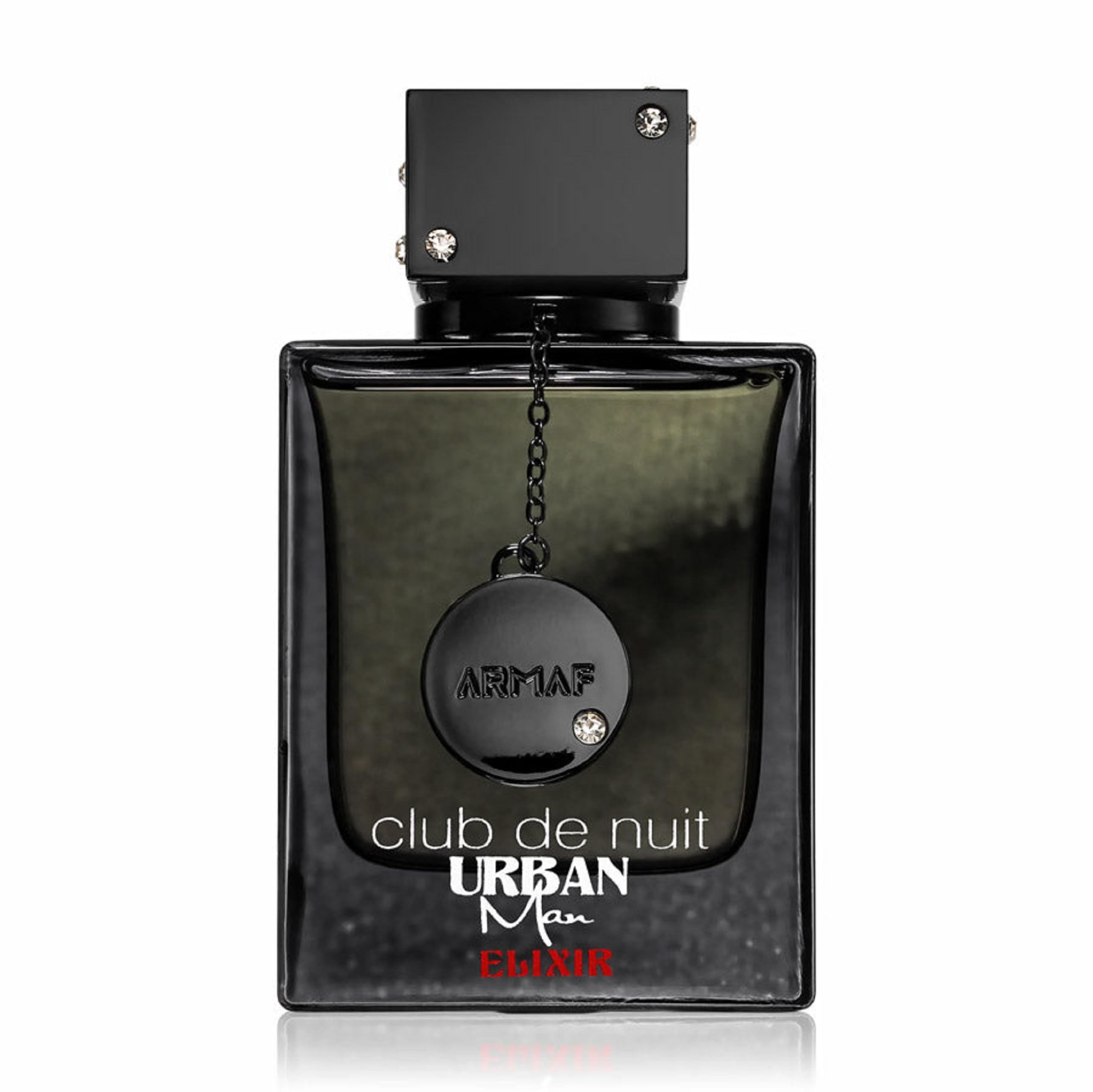 Oryginalny arabski perfum Arma – Fragrance Perfume For Man recenzja i cena