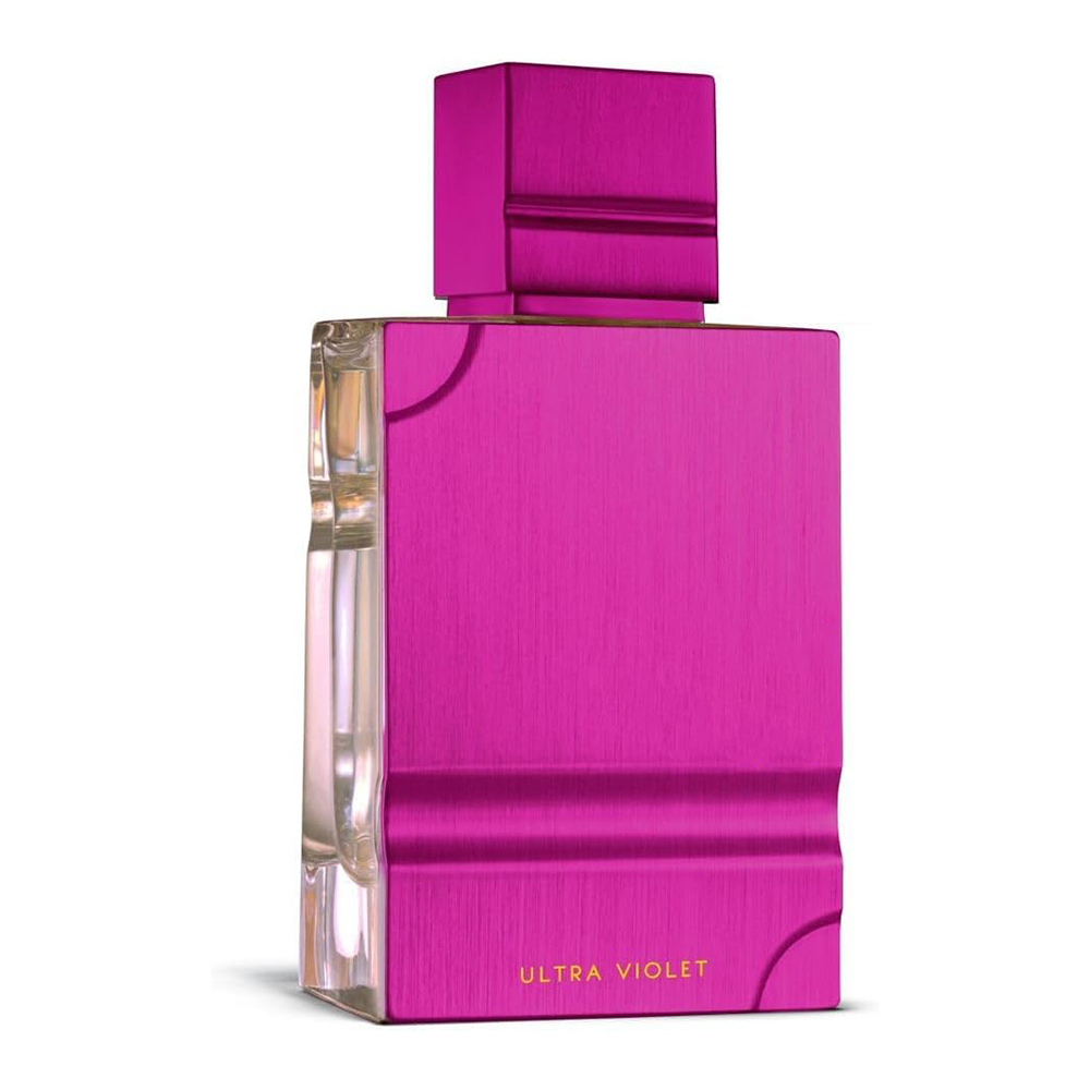 Amber Oud Ultra Violet Eau De  – Perfume Fragrance Base recenzja i cena