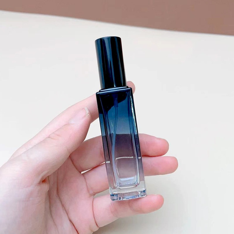 5ml 9ml 20ml Spray do perfum b – Perfume Fragrance Kit recenzja i cena