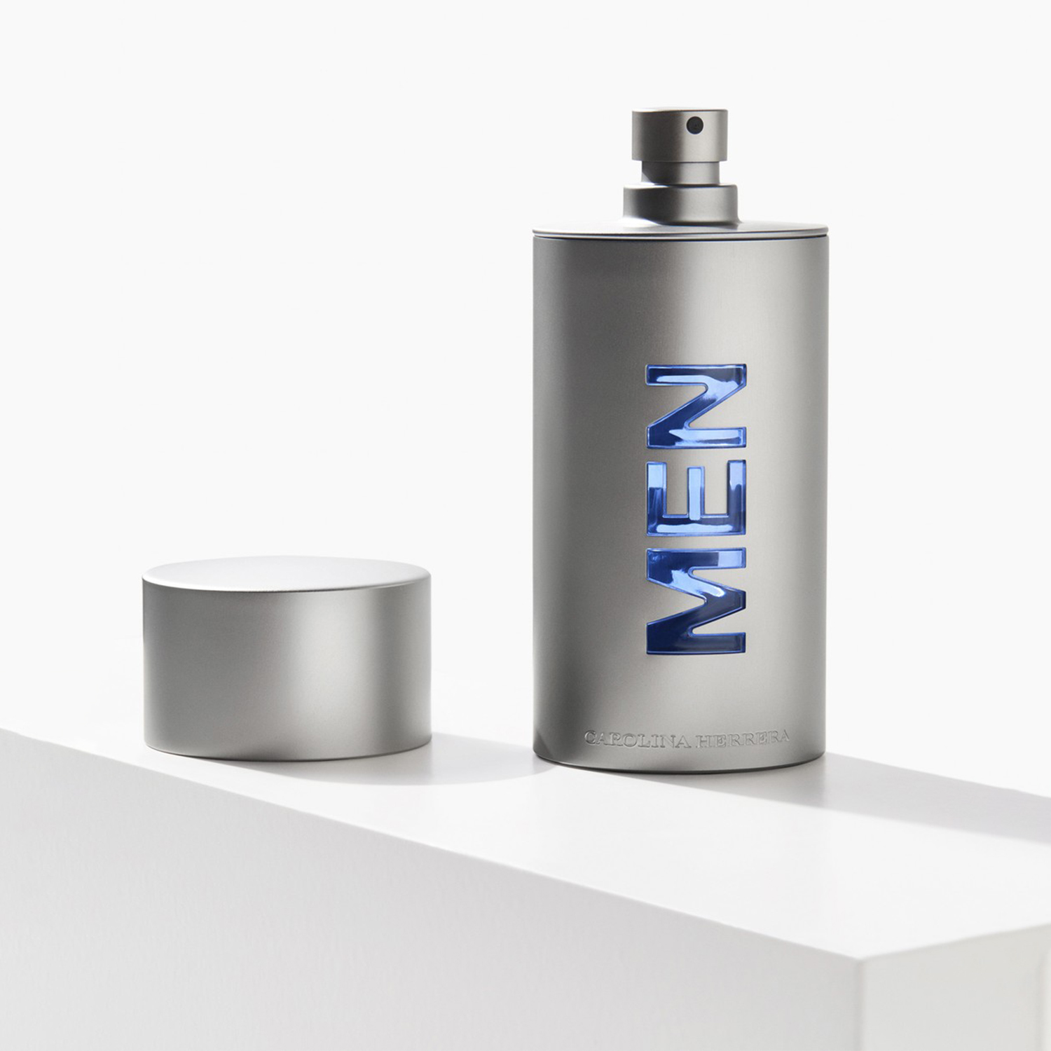 Carolina Herrera 212 Men 100ml – Perfume Alcohol Fragrance recenzja i cena
