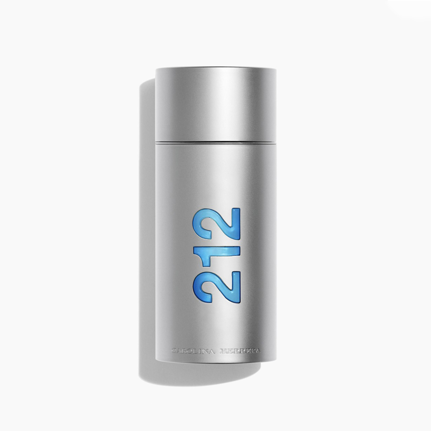 Carolina Herrera 212 Men 100ml – Perfume Alcohol Fragrance recenzja i cena