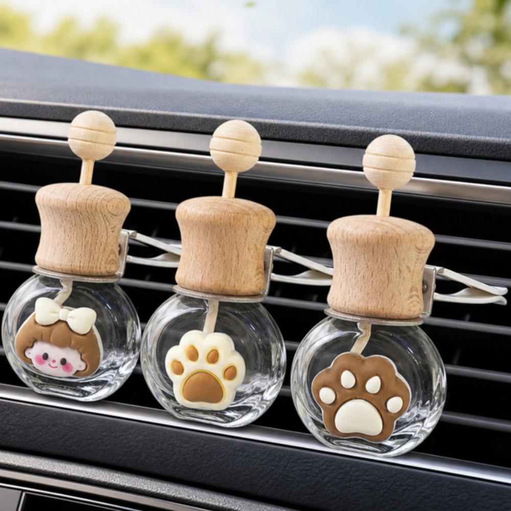 Butelka na perfumy montowana w – Perfume Fragrance Types recenzja i cena