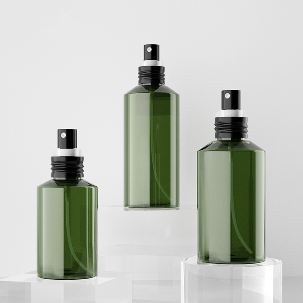 1 szt. Butelka z rozpylaczem 5 – Perfume Fragrance Kit recenzja i cena
