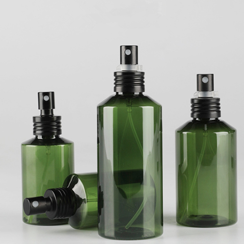 1 szt. Butelka z rozpylaczem 5 – Perfume Fragrance Kit recenzja i cena
