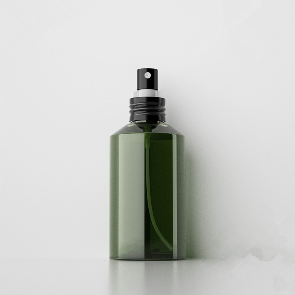 1 szt. Butelka z rozpylaczem 5 – Perfume Fragrance Kit recenzja i cena