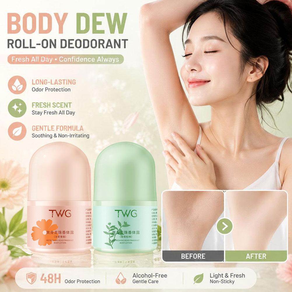 Zestaw Romantycznych Balsamów  – Perfume Fragrance Body Lotion recenzja i cena