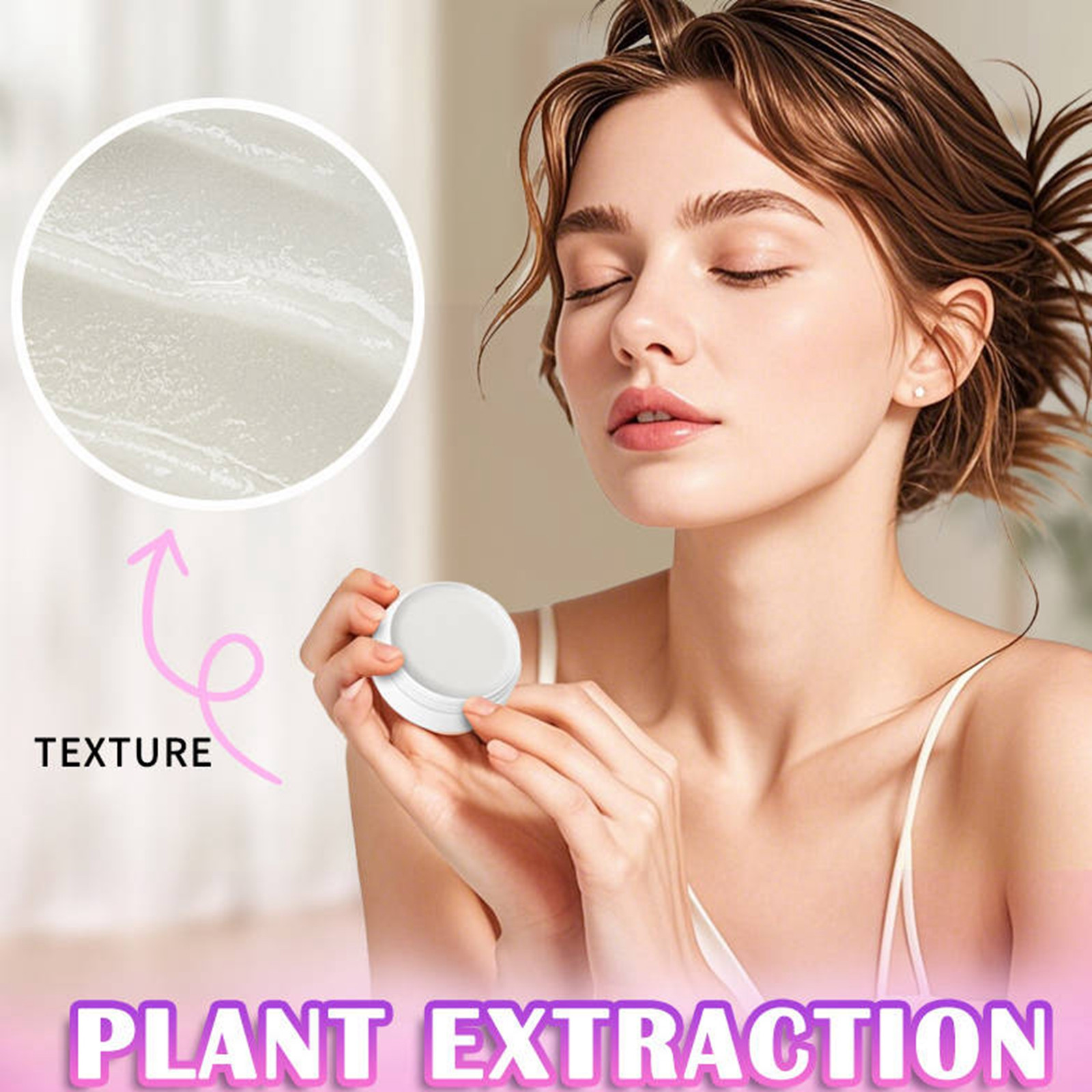 Zestaw upominkowy 4 szt./pudeł – Perfume Fragrance Body Lotion recenzja i cena