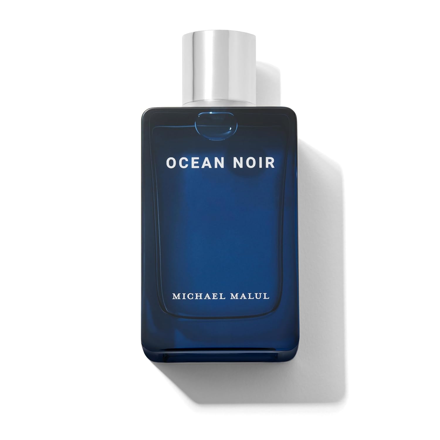 Michael Malul Ocean Noir Eau d – Fragrance Perfume For Man recenzja i cena