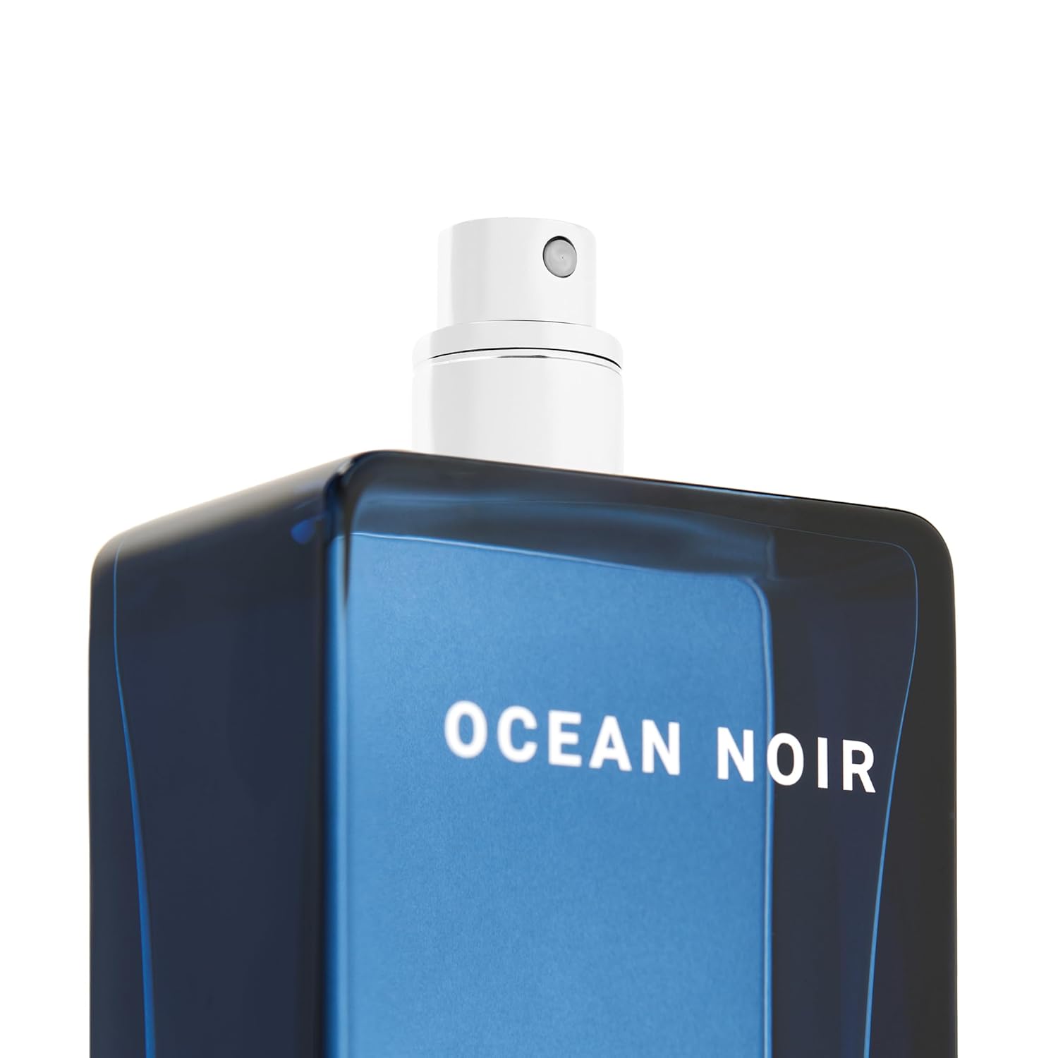 Michael Malul Ocean Noir Eau d – Fragrance Perfume For Man recenzja i cena