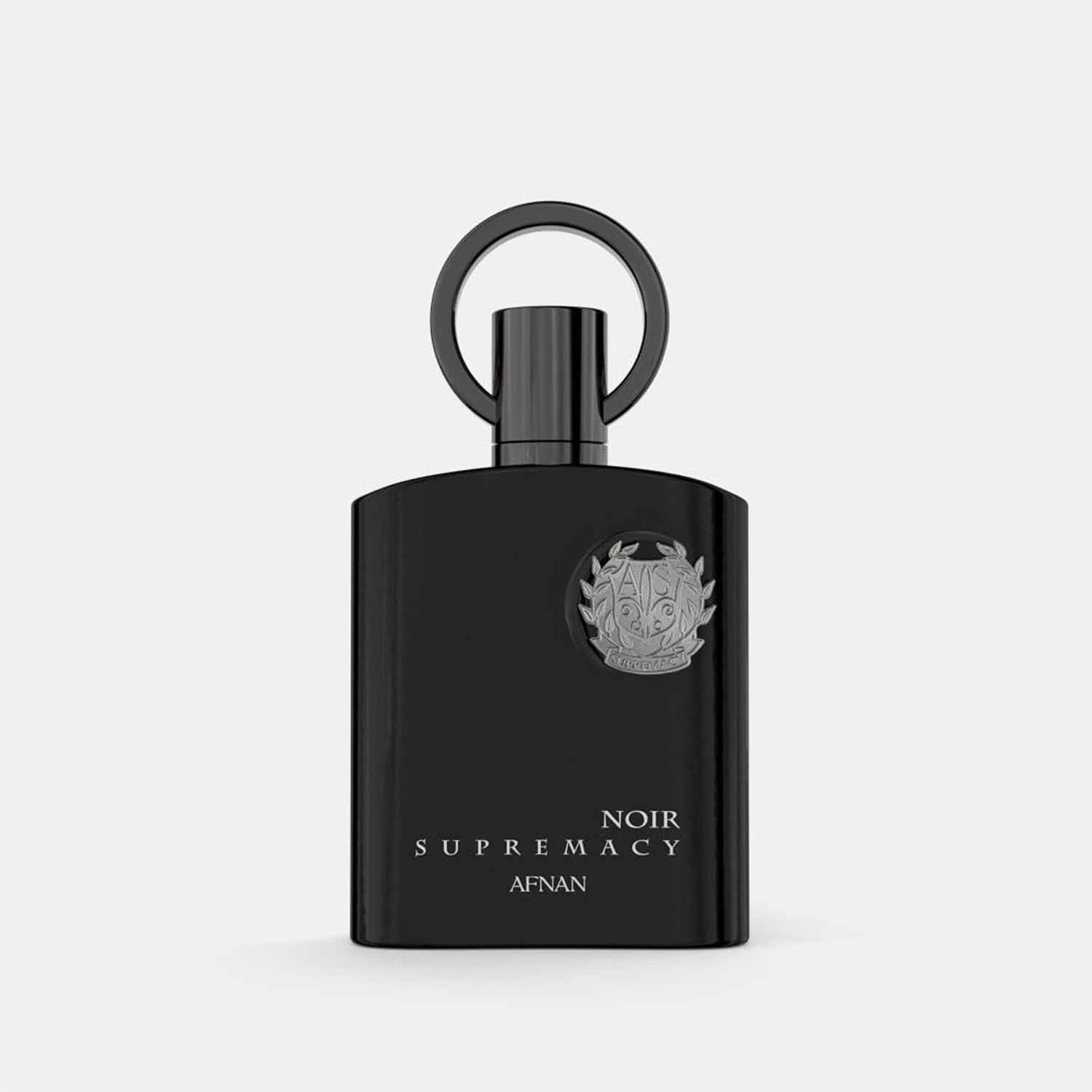 Afnan Supremacy Noir Eau de Pa – Fragrance Perfume For Man recenzja i cena
