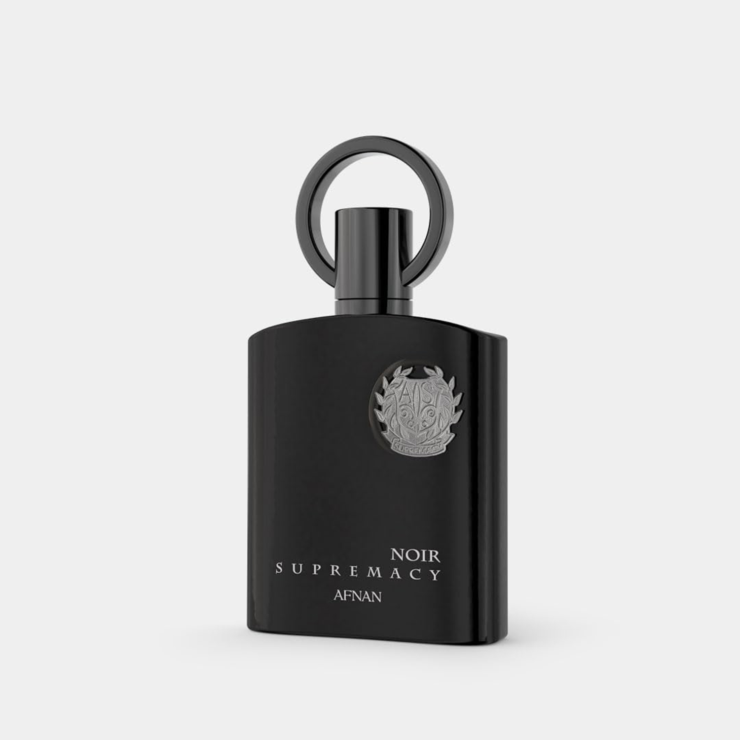 Afnan Supremacy Noir Eau de Pa – Fragrance Perfume For Man recenzja i cena